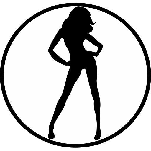 cropped-mnm-babe-in-focus-logo.png