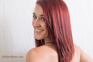kait-first-profile-pic Fitness Modeling Photo Shoot