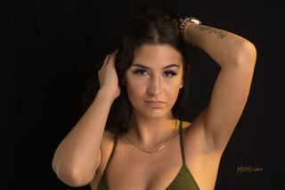 Paige-profile-picture-revised Dramatic Lighting Photo Shoot