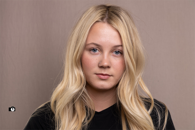 Brooke-portrait