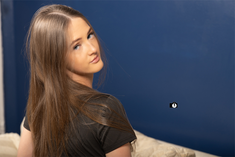 Kay-portrait